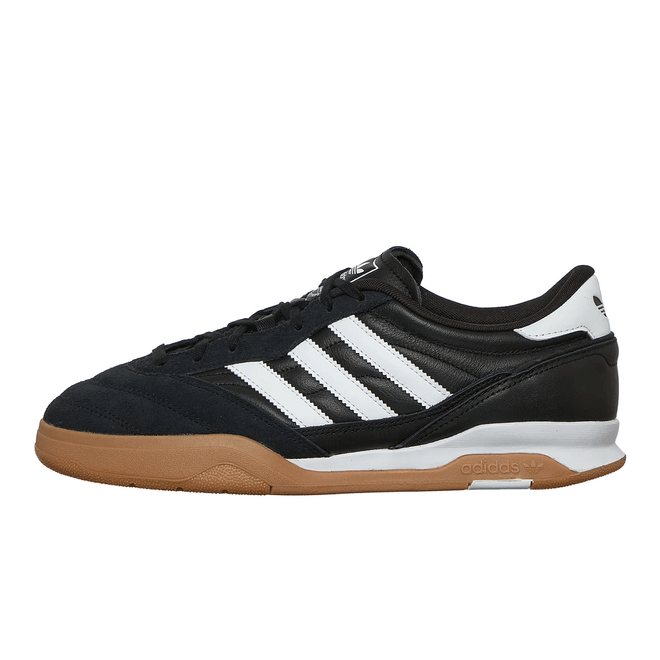 adidas Predator Mundial JH9494