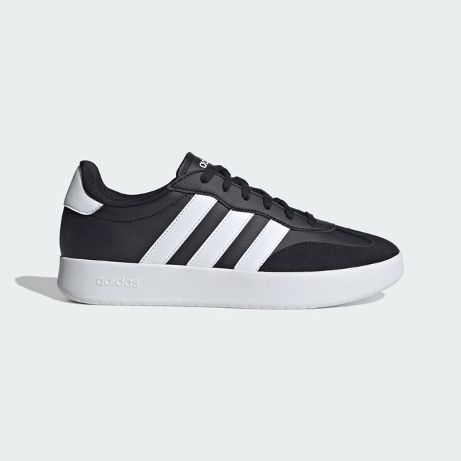 adidas Barreda JI2307