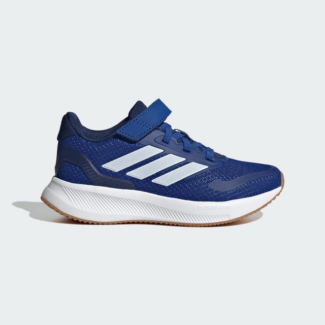 adidas Runfalcon 5 Shoes JP5147