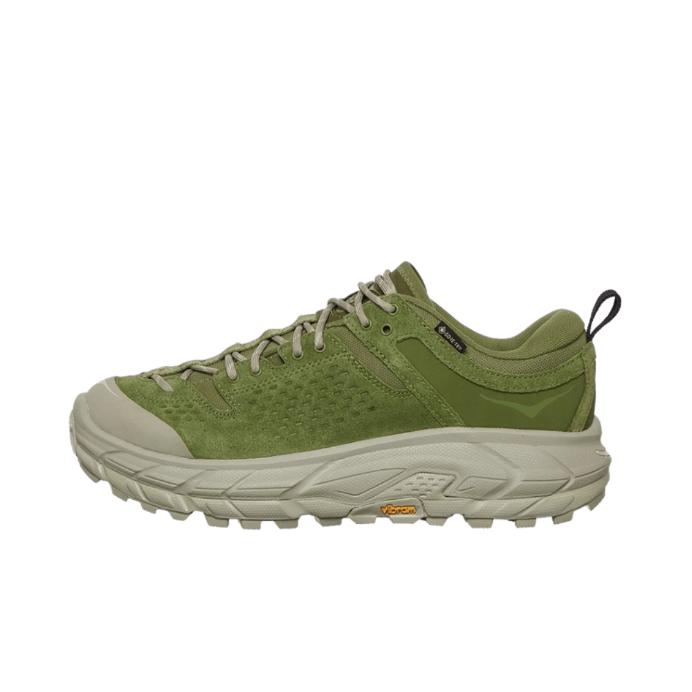 HOKA Tor Ultra Lo TP 1153137F-FSTF