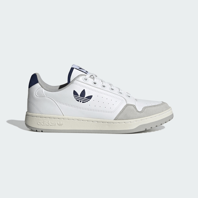 adidas NY 90 JQ0055