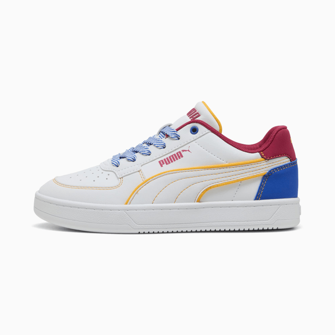 Puma Caven 2.0 Starblitz 400647-01