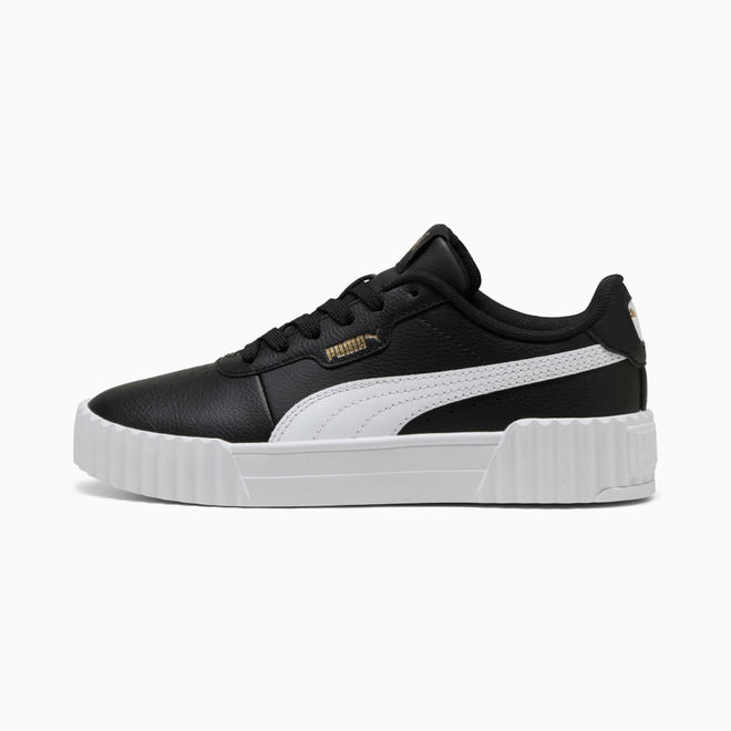 Puma Carina 3.0 401476-03