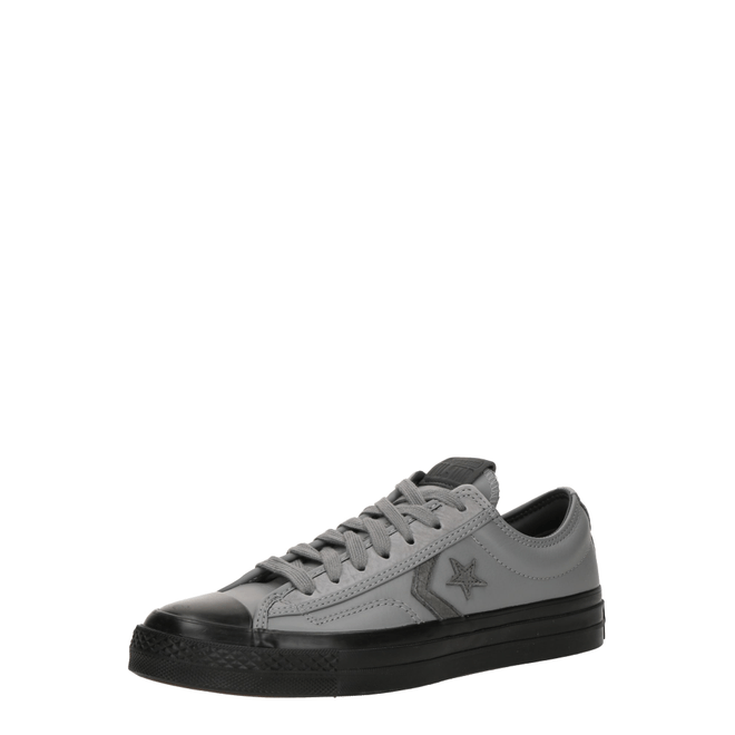 Converse Star Player 76 Luxe A12406C