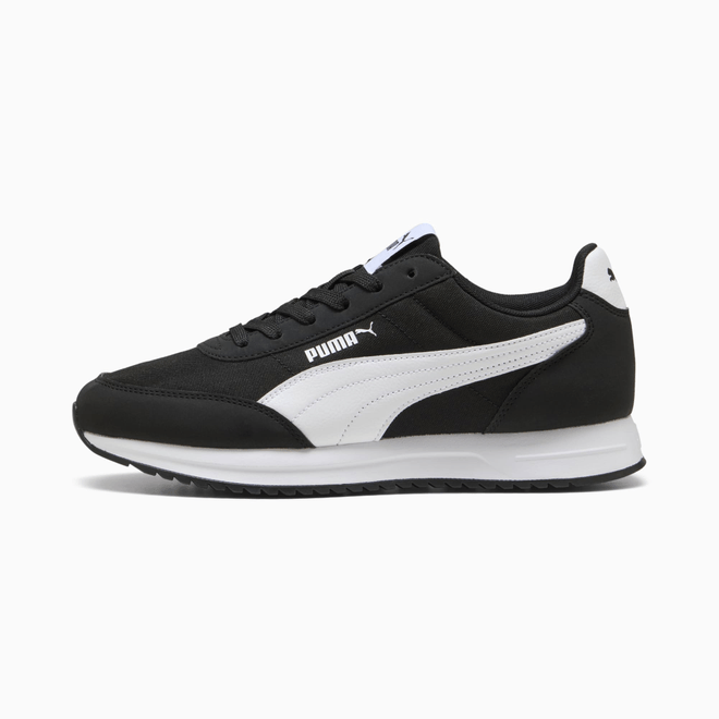 Puma R78 Lightwind 400267-01