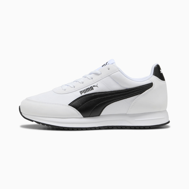 Puma R78 Lightwind 400267-02