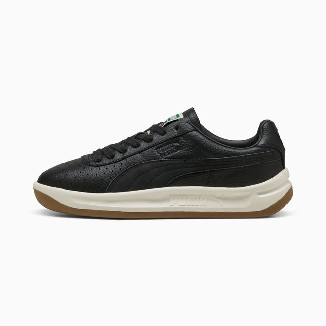 Puma GV Special Base uniseks 398507-05