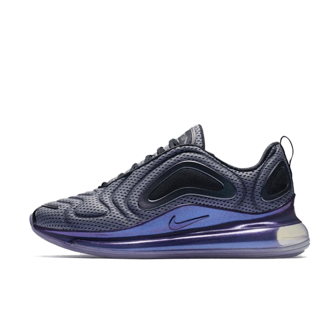 Nike Air Max 720 'Northern Light Night' AO2924-001