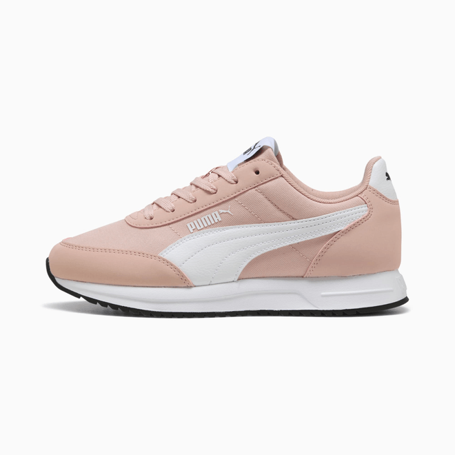 Puma R78 Lightwind 400267-06