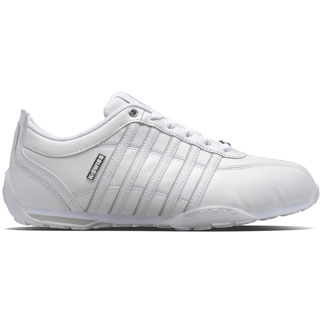 K-Swiss 02453-980-M