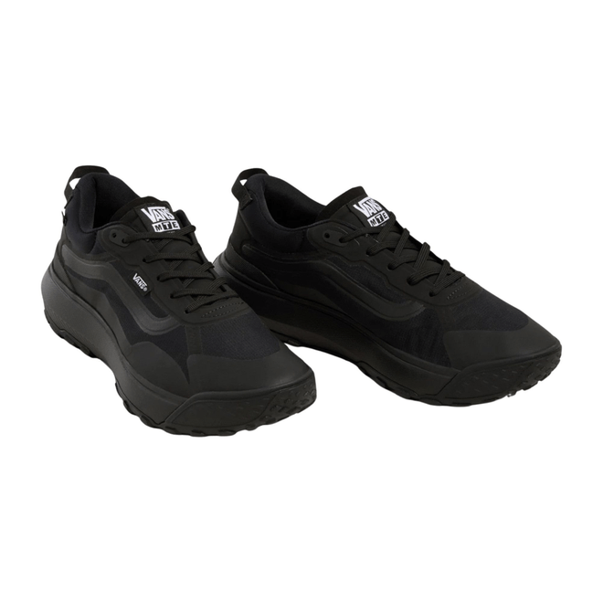 Vans MTE Crosspath VN000CVUBKA1