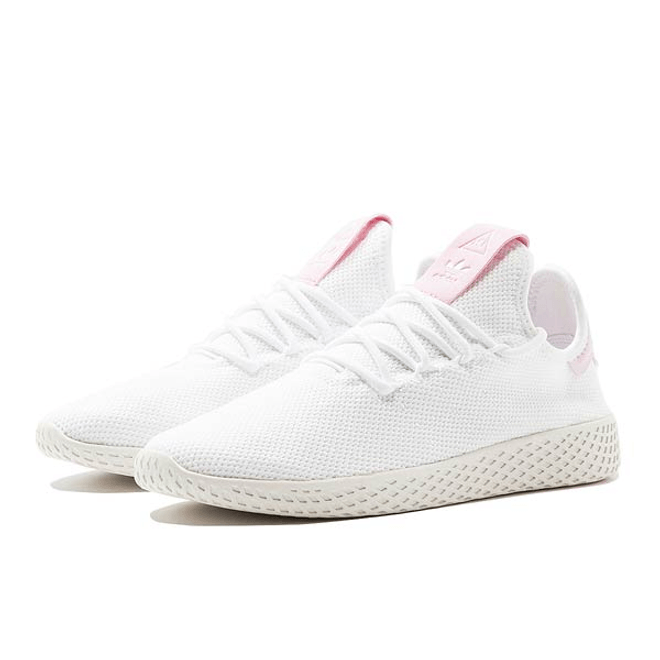 Adidas Pw Tennis Hu W DB2558