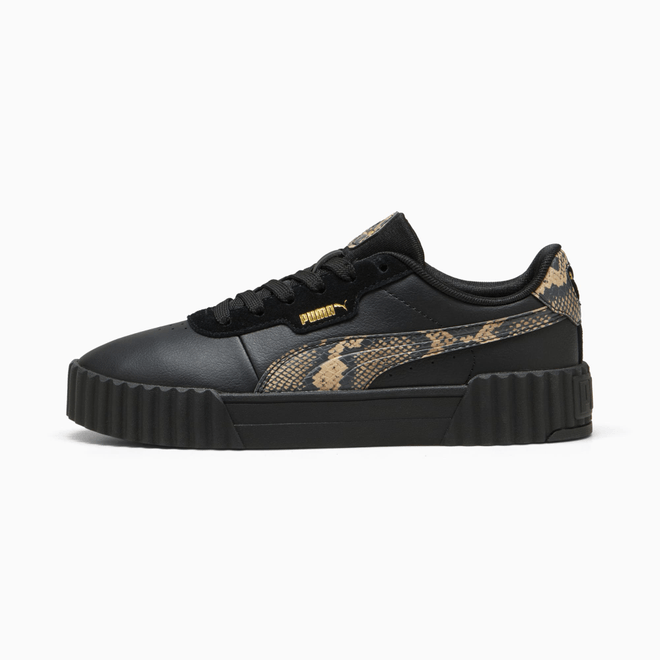 Puma Carina 3.0 Snake Chic 400723-02
