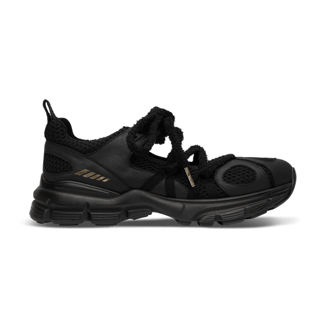 Axel Arigato Marathon Ballet F3117001