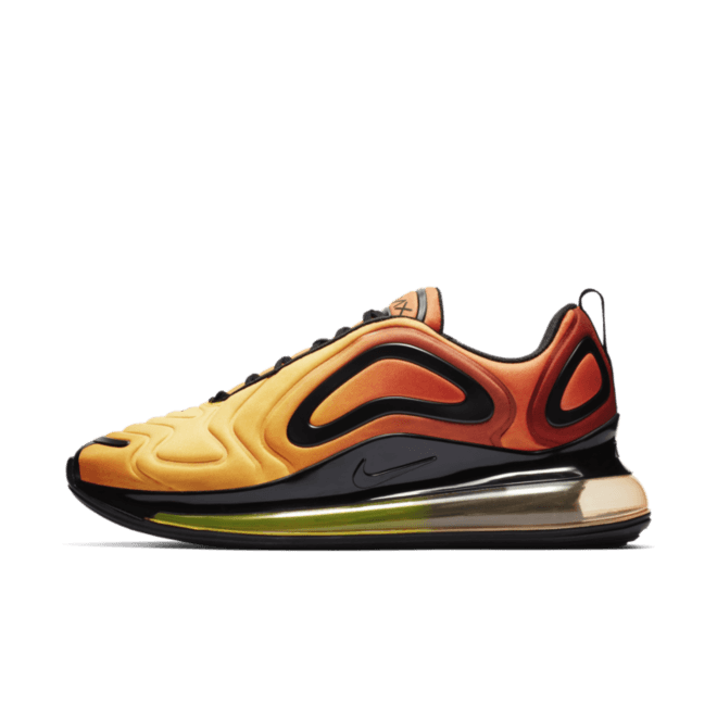 Nike Air Max 720 'Sunrise' AO2924-800
