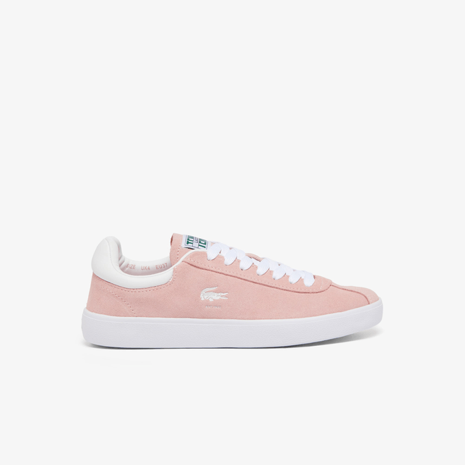 Lacoste Baseshot 49SFA0052-F50
