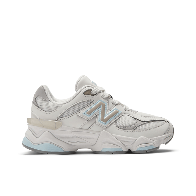 New Balance 9060 PC9060GL