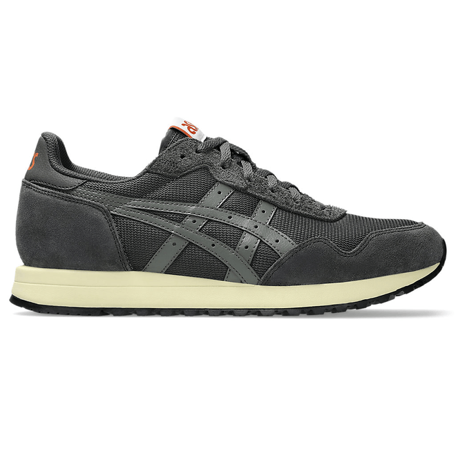 ASICS Tiger Runner Ii Obsidian Grey 1203A541-021