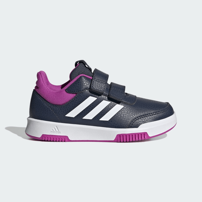 adidas Tensaur Hook and Loop JH9541