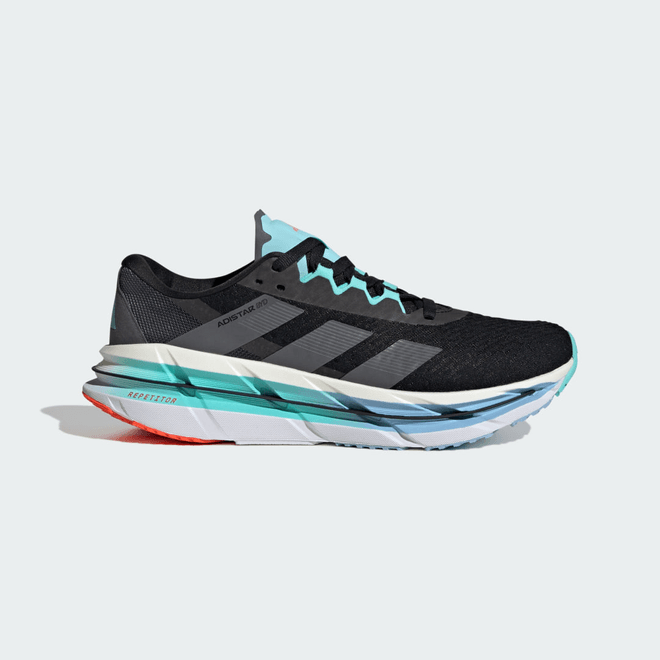 adidas Adistar Byd Running JI1225
