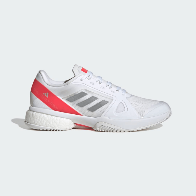 adidas by Stella McCartney Court Tennis JP7060