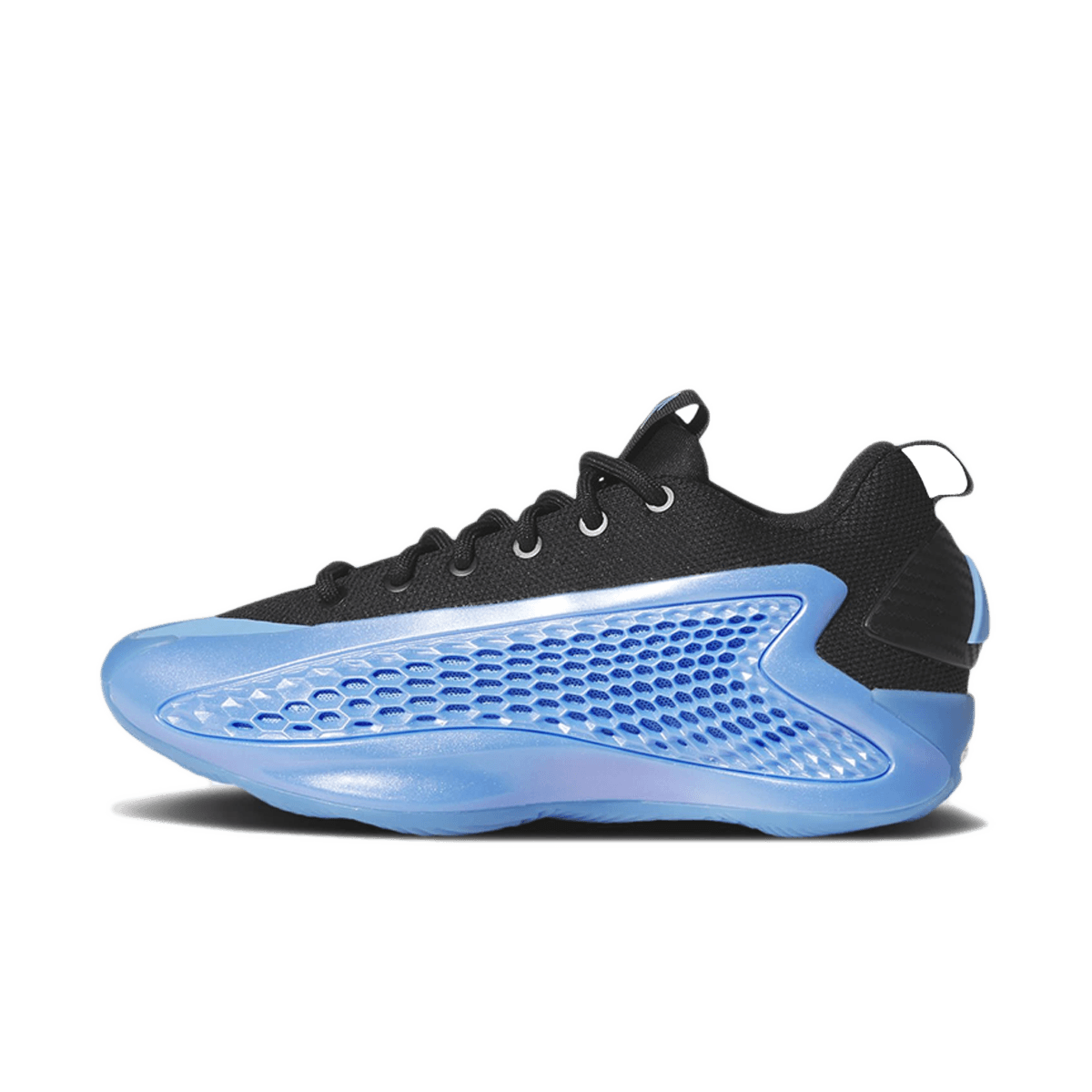 adidas AE 1 Low 'Blue Burst' JQ6139