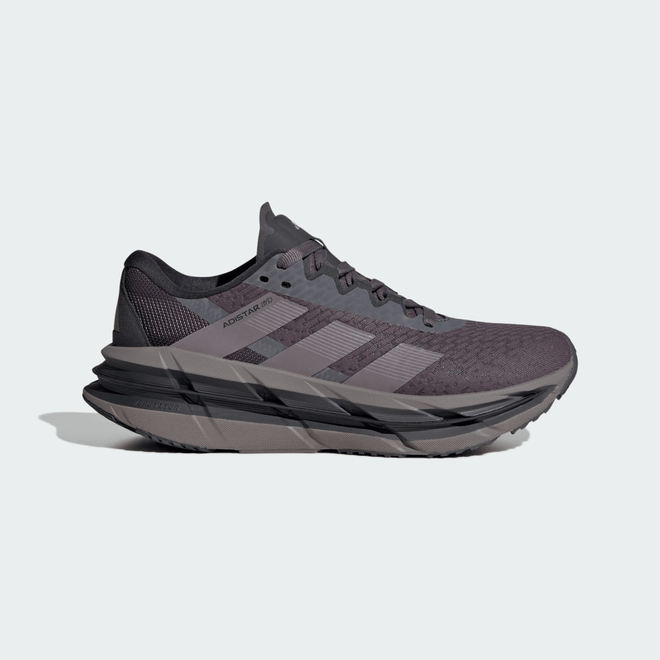 adidas Adistar Byd JS2864