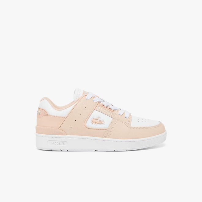 Lacoste Court Cage 49SFA0042-208