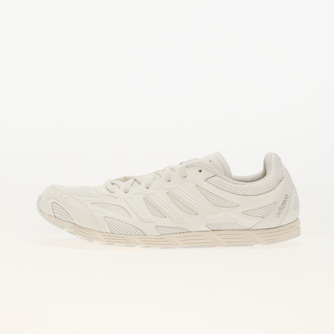 adidas Adizero PR JQ0025