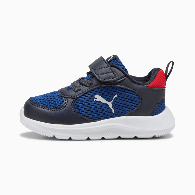 Puma Fun Racer 2 400581-01