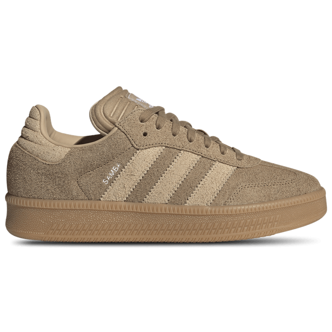 adidas Originals Samba XLG JI3196