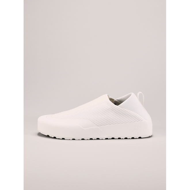 Arc'teryx Kragg 'Arctic Silk' X000010111
