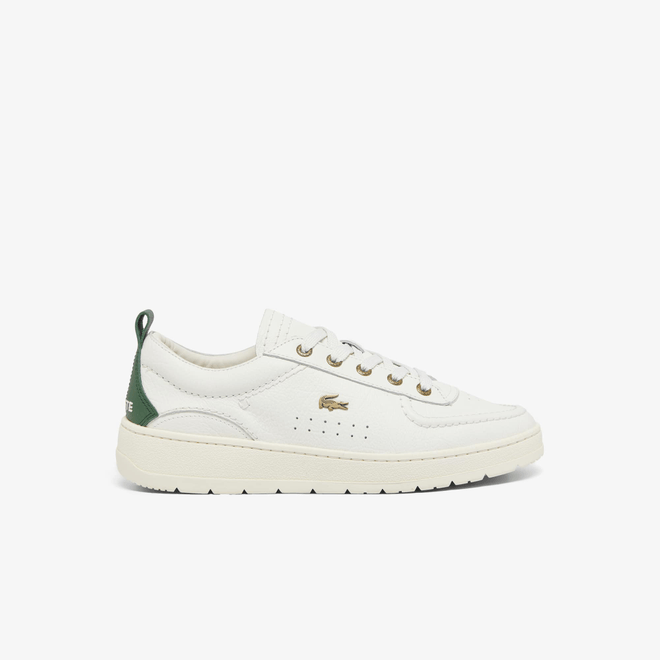 Lacoste Umpire 49CMA0002-1Y5
