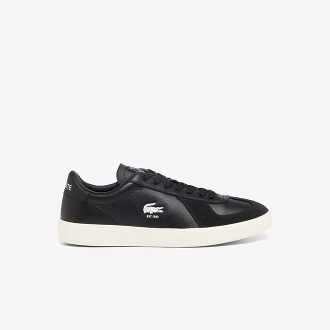 Lacoste Baseshot Pro 49SMA0063-454