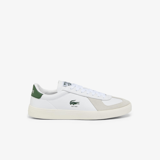 Lacoste Baseshot Pro 49SMA0063-65T