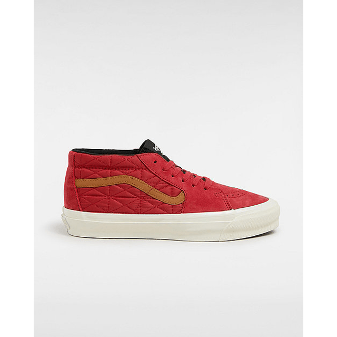 Vans Premium Sk8-mid 83 VN000CQQD6X