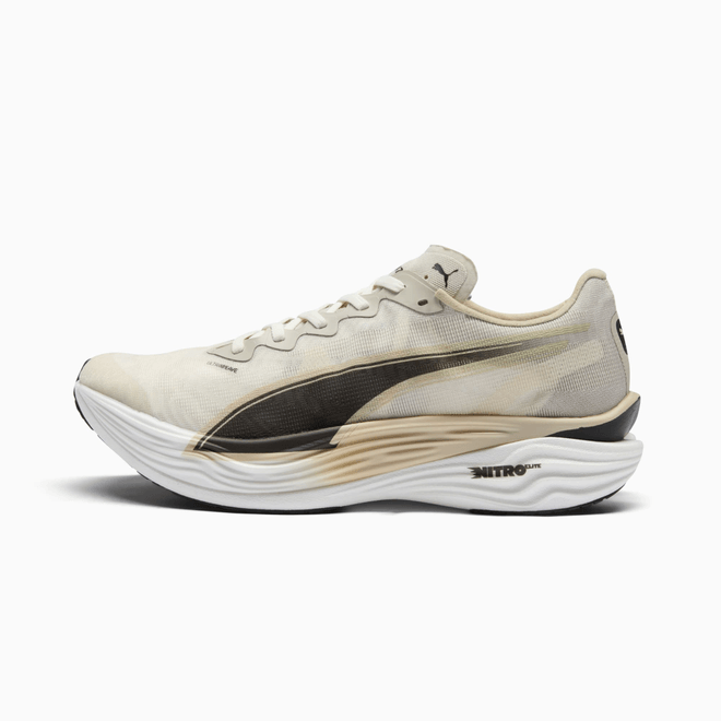 PUMA x Represent Deviate Nitro™ Elite 3 402385-01
