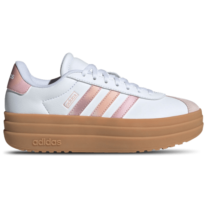 adidas Vl Court Bold JS0871