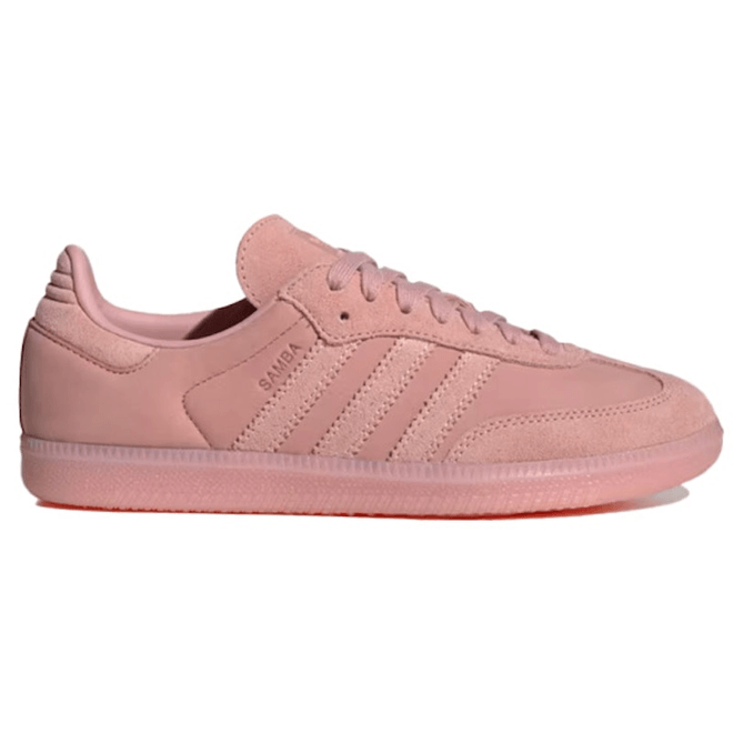adidas Samba OG JS0194