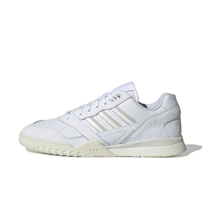 adidas A.R. Trainer 'White' CG6465