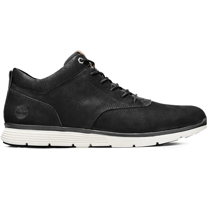 Timberland Killington Half Cab TB0A1XYN015