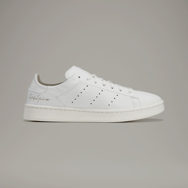 Y-3 Stan Smith JQ4976