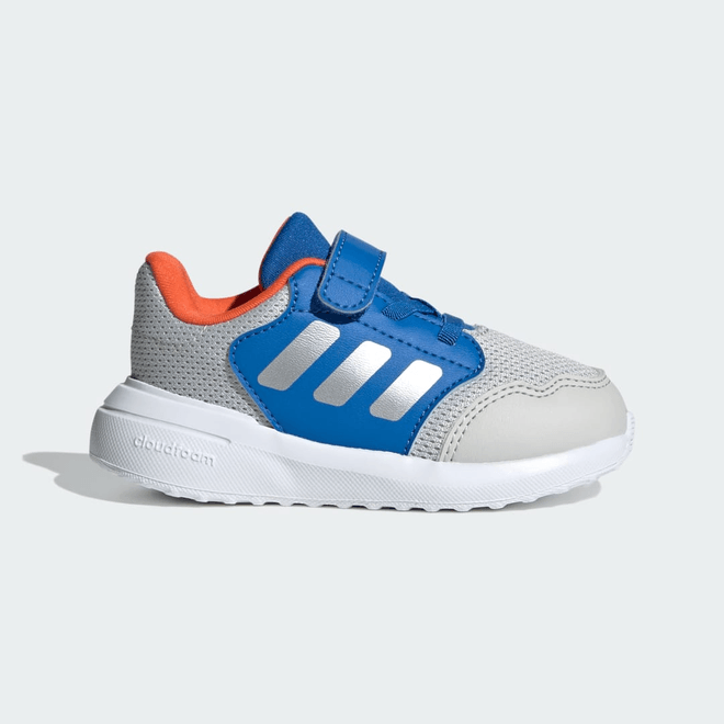 adidas Tensaur Run 3.0 Shoes IH1044