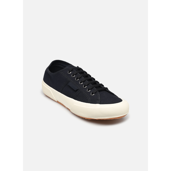 Superga 2750 Og M S3111TW-A08 M