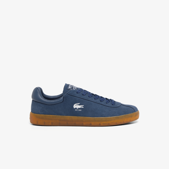 Lacoste Baseshot 49SMA0133-GU1