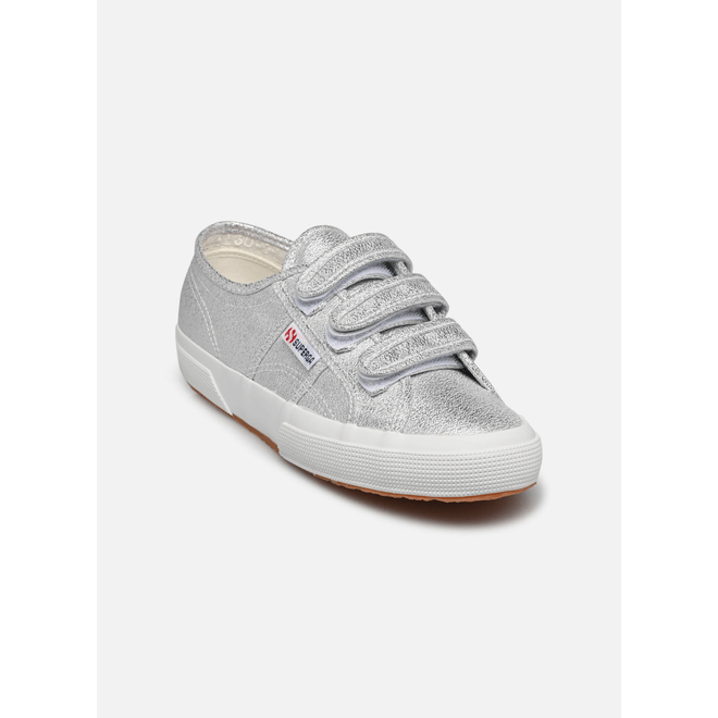 Superga 2750 Straps S2138NW-031 W