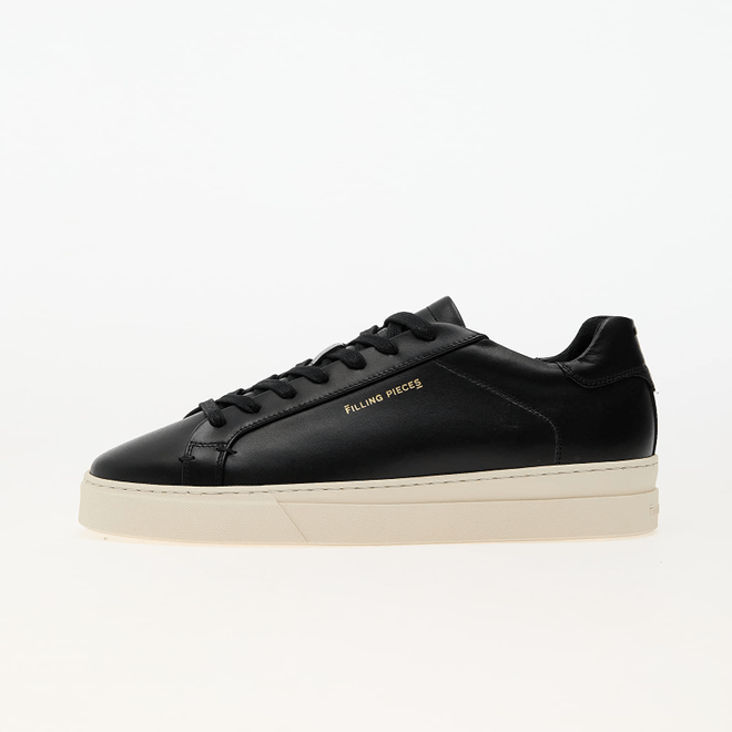 Filling Pieces Tiebreak Core Black 78913681861