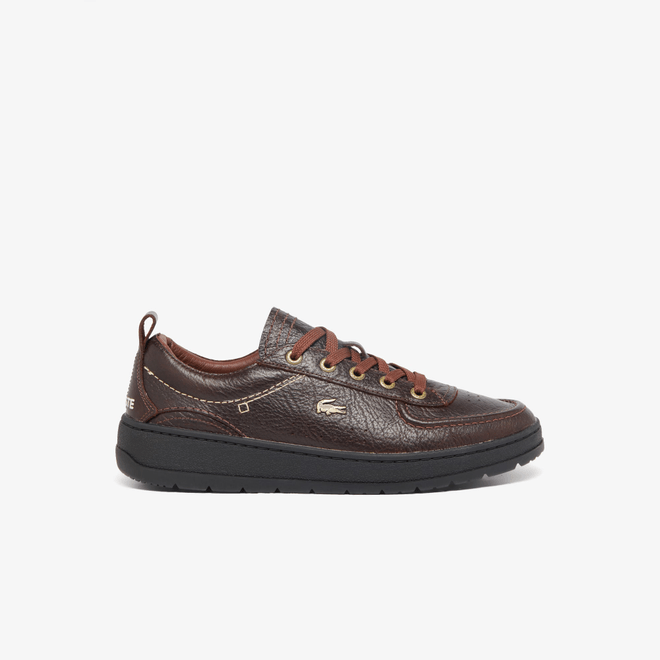Lacoste Umpire 49CMA0001-267