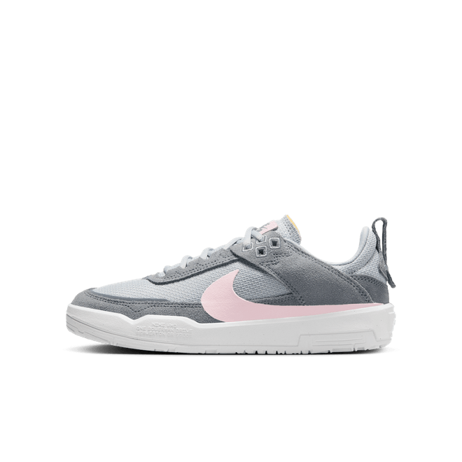 Nike SB Day One Older Kids' FN4210-003