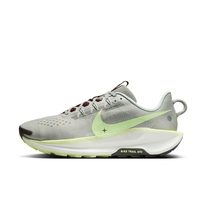 Nike Pegasus Trail 5 Trail-Running DV3864-004